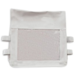 SC032 訂造插廣告椅套款式   設計大巴公交車椅套款式   自訂椅套款式  椅套製造商 SC032 訂造插廣告椅套款式   設計大巴公交車椅套款式   自訂椅套款式  椅套製造商